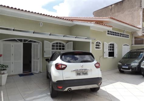 casa alugar|casa para alugar com proprietário.